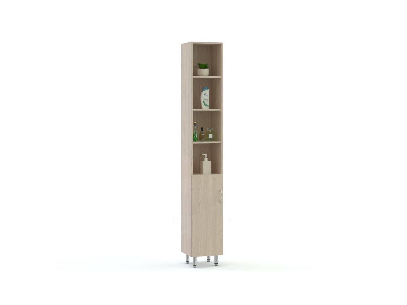 Туазал 3 beige изображение товара