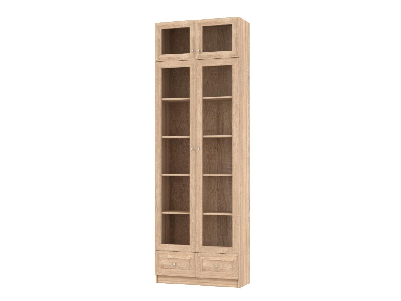 Книжный шкаф Билли 323 beige ИКЕА (IKEA) изображение товара